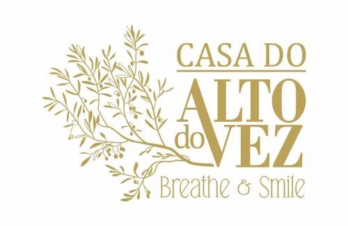 Bico House | Stunning Casa do Alto do Vez: Guest Rated 9.8 with Pool