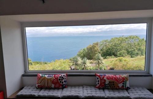 Sao Roque do Pico House | Pet-Friendly Escape at Casa do Arcanjo - Family Welcome!
