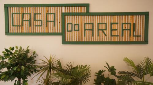 Mira House | Experience Casa do Areal: Oceanfront Comfort & Top Ratings