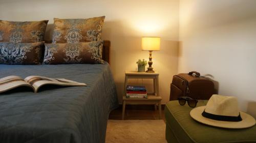 Mira House | Experience Casa do Areal: Oceanfront Comfort & Top Ratings