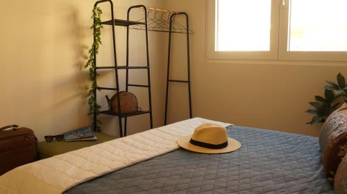 Mira House | Experience Casa do Areal: Oceanfront Comfort & Top Ratings