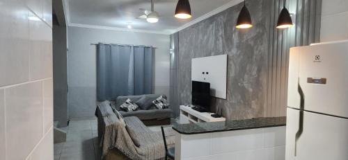Arpoador House | Pet-Friendly Getaway at Casa do Arpoador