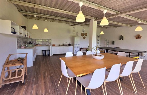 Valenca Cottage | Relax at Casa do Avô Manuel: Family Retreat with Pool