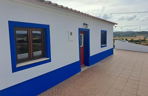 Monte da Vinha House | Exceptional Stay at Casa do Avô - Family-Friendly Getaway