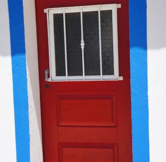 Monte da Vinha House | Exceptional Stay at Casa do Avô - Family-Friendly Getaway
