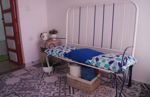 Monte da Vinha House | Exceptional Stay at Casa do Avô - Family-Friendly Getaway