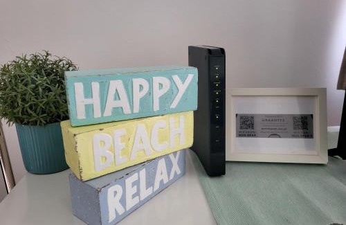 Lanhelas House | Discover Family-Friendly Comfort at Casa do Avô Zé