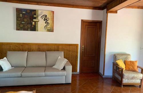 Cerva House | Experience Casa do Bairro Alto - Pet & Child Friendly Stays