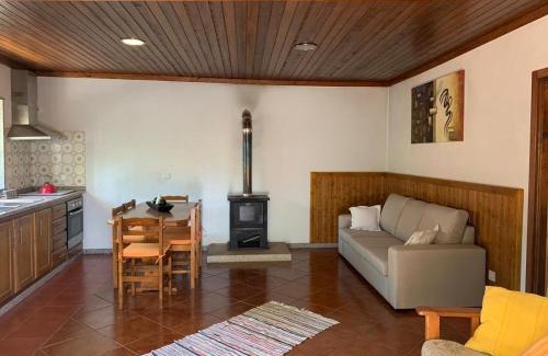 Cerva House | Experience Casa do Bairro Alto - Pet & Child Friendly Stays