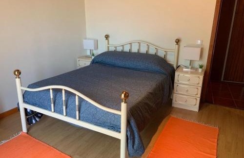 Cerva House | Experience Casa do Bairro Alto - Pet & Child Friendly Stays