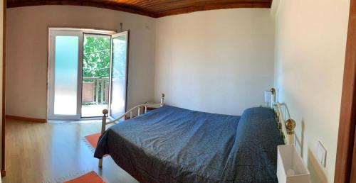 Cerva House | Experience Casa do Bairro Alto - Pet & Child Friendly Stays