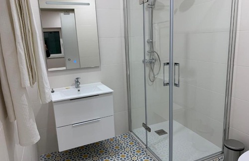 Seia Bed & Breakfast | Exceptional Casa do Bairro: 9.8 Rated with Family Amenities