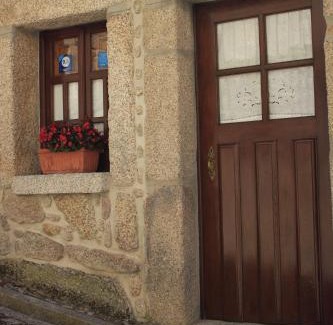 Fundao House | Outstanding Casa do Balcao: Top-Rated Family-Friendly Stay