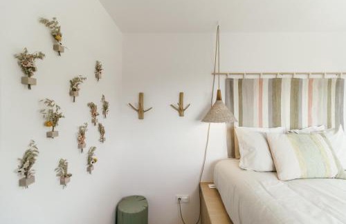 Penhas da Saude Apartment | Family-Friendly Escape at Casa do Baloiço - Rated 9.2/10