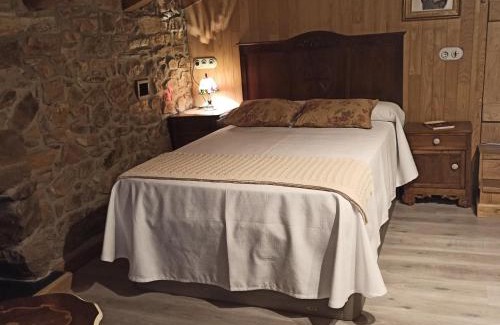 Becerrea Villa | Guest Rated: Casa do Bico - Family-Friendly & Accessible Stay