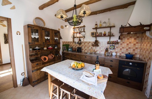Mafra Cottage | Discover Casa do Borratém: Oceanfront Retreat for Two