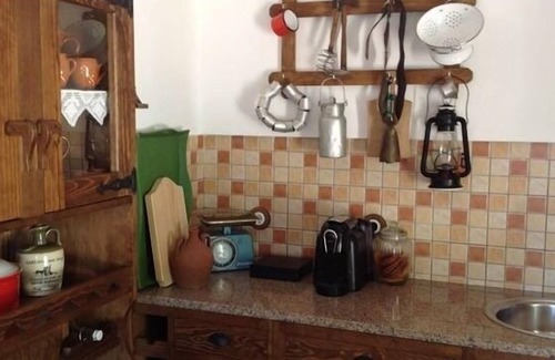 Mafra Cottage | Discover Casa do Borratém: Oceanfront Retreat for Two