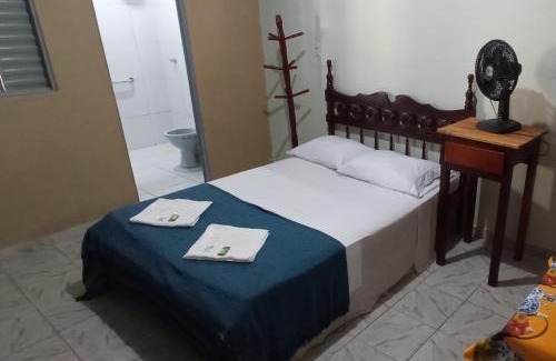 Teresina de Goias House | Casa do Bueno: Pet-Friendly Stay with Top Guest Ratings