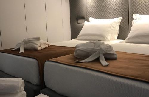Evora Apartment | Elegant CASA DO CABIDO: Top-Rated Stay with Great Amenities