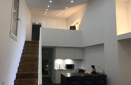 Evora Apartment | Elegant CASA DO CABIDO: Top-Rated Stay with Great Amenities