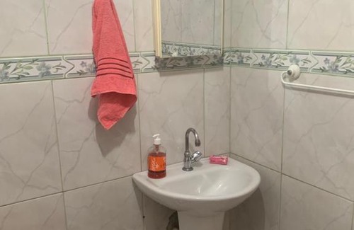 Ilha Grande Apartment | Oceanfront Bliss at Casa do Cais: Guest Rated 8/10