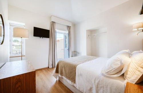 Camara de Lobos Apartment | Cozy Casa do Calhau: 1 Bedroom Getaway for Families