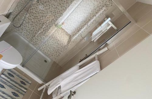 Penacova House | Casa do Calhau - AL: Oceanfront Bliss for Families & Pets