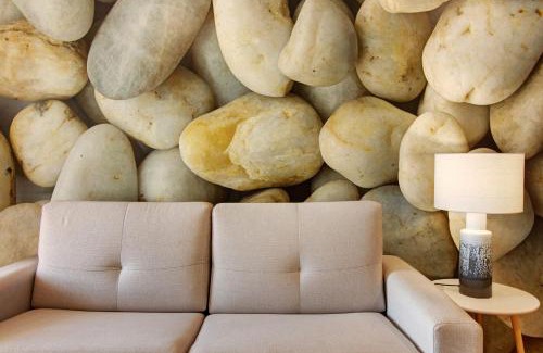 Camara de Lobos Apartment | Relax at Casa do Calhau: 4-Star Pet-Friendly Retreat