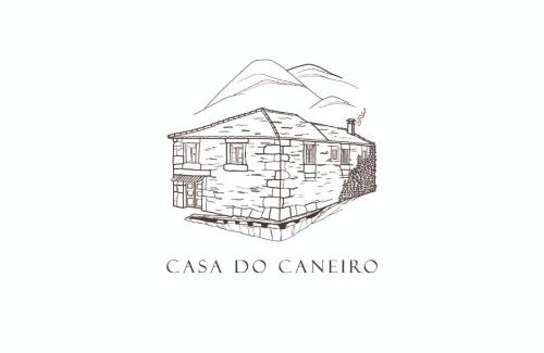 Vila Real House | Casa do Caneiro