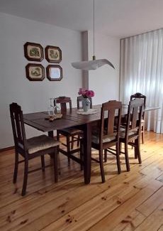 Vila Real House | Casa do Caneiro