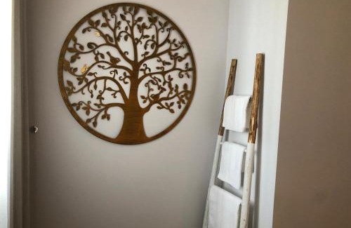 Sernancelhe House | Family-Friendly Retreat at Casa do Castelo - Rated 9.2/10