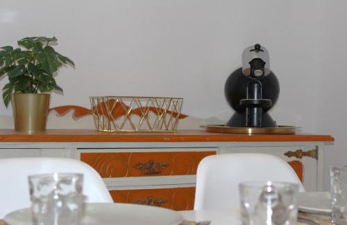 Foz do Cobrao House | Child-Friendly Retreat at Casa do Chafariz - Rated 9/10