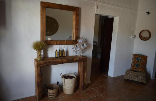 Mertola House | Casa do Chico