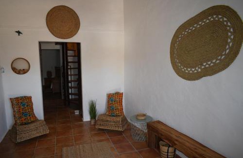 Mertola House | Casa do Chico