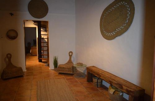 Mertola House | Casa do Chico