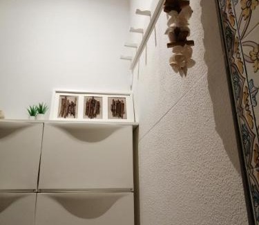 Alcochete House | Family-Friendly Retreat at Casa do Coronel - Rated 9.5/10