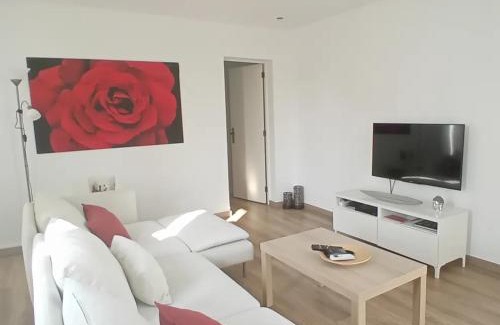 Alcochete House | Family-Friendly Retreat at Casa do Coronel - Rated 9.5/10