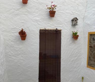 Fonte do Penedo House | Pet-Friendly Getaway at Casa do Correio - Rated 8.7/10