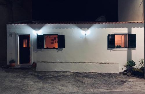 Fonte do Penedo House | Pet-Friendly Getaway at Casa do Correio - Rated 8.7/10