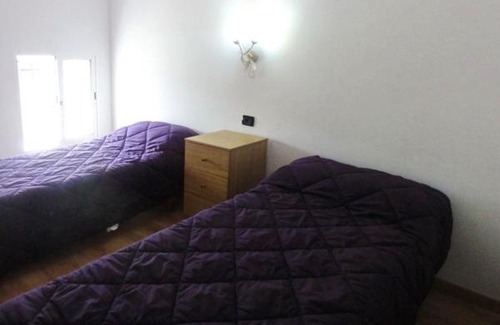 Tomino House | Pet-Friendly Casa do Cruceiro with Ocean View & Pool
