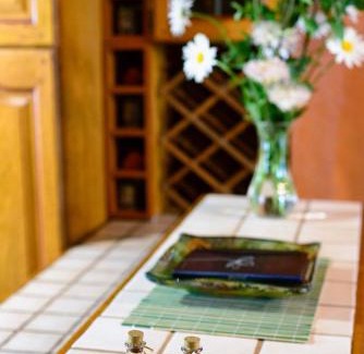 Carucedo House | Discover Casa do Eiró: Family-Friendly Retreat with Top Scores