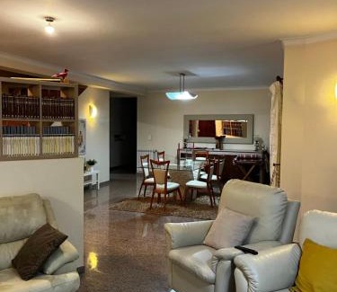Resende House | Explore Casa do Eirô: 10/10 Rated with Family-Friendly Amenities