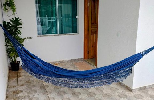 Sao Francisco do Sul House | Guest Rated 10/10: Casa do Farol near Beira Mar