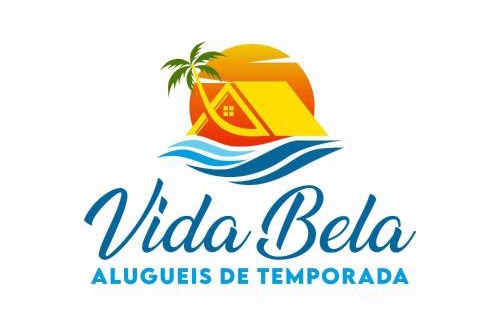 Nilo Pecanha House | Experience Casa Do Farol: Oceanfront Bliss & Pet-Friendly Stays
