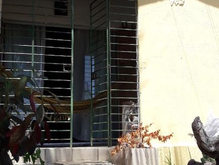 Olinda House | Relax at Casa do Farol de Olinda with Ocean Views & Pool