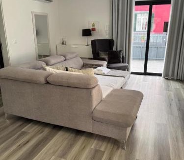 Sao Jorge House | Casa do Farol Guest House