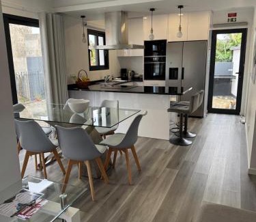 Sao Jorge House | Casa do Farol Guest House