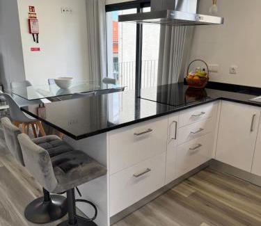 Sao Jorge House | Casa do Farol Guest House
