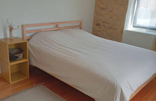 Aguiar de Sousa Other | Casa do Faval: Riverside Oasis with Pool and Family Amenities