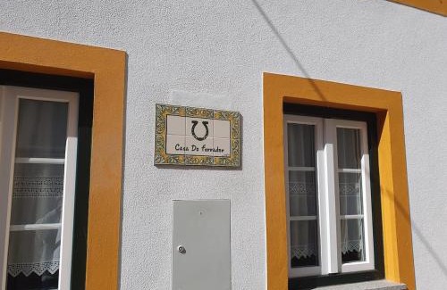 Macao House | Discover Casa do Ferrador - Mação: Guest Rated 9.5/10